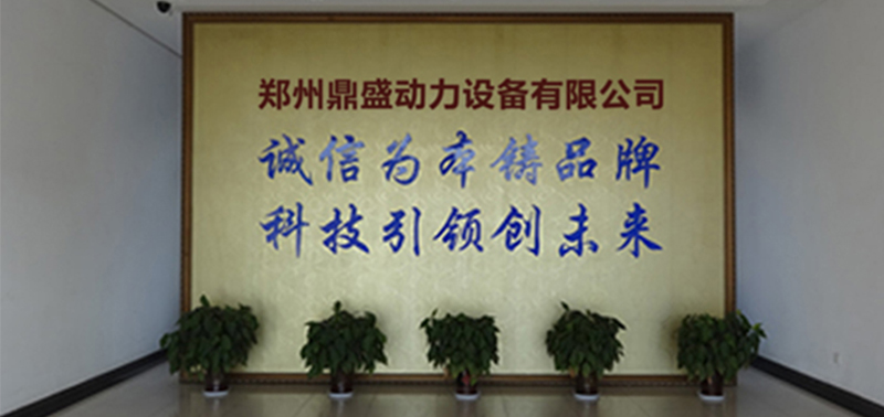 風機生產廠家 風機生產廠家