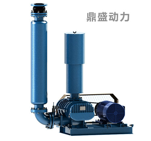 羅茨鼓風機運行前有哪些安全注意事項？